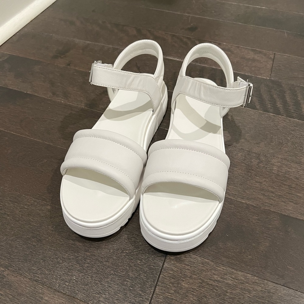 Sandals Women Ugg